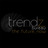 Trendz Bureau , profile picture