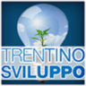 Trentino Sviluppo, profile picture