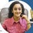 Trupti Ladda, profile picture