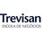 Trevisan Escola de Negócios, profile picture