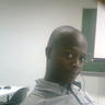Trevor Gumbi, profile picture