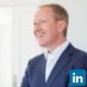Trevor Isherwood MA MCIM Chartered Marketer, profile picture