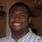 Trevor Roberts Jr., profile picture