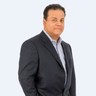 Trevor Templar