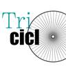 Revista Tri Ciclo, profile picture