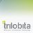 Trilobita Informatics Excl. Co., profile picture