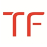 TriFinance, profile picture