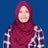 Tria Wulandari, profile picture