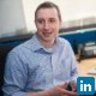 SlideShare profile picture for @triad