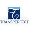 TransPerfect Trial Interactive, profile picture