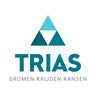 Trias ngo, profile picture