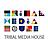 Tribal Media House ,Inc., profile picture