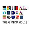 Tribal Media House ,Inc., profile picture