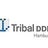 Tribal DDB Hamburg, profile picture
