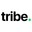 Tribe Community Platform
