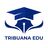 Tribuana Edu, profile picture