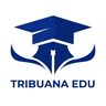 Tribuana Edu, profile picture