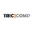 Tricecomp, profile picture
