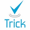Trick Consulting, profile picture