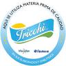 Tricohi SRL, profile picture