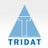 Tridat Technologies, profile picture