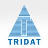 Tridat Technologies, profile picture