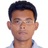 Dibrugarh University Institute of Engineering and College, profile picture