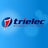 Trielec S.A. , profile picture