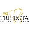 SlideShare profile picture for @trifecta