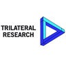 Trilateral Research, profile picture