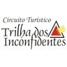 Trilha_dos_Inconfidentes, profile picture