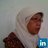 Trini Handayani, profile picture