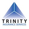 Trinity Insurance Services, profile picture