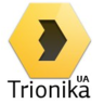 Trionika UA, profile picture