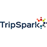 TripSpark Technologies, profile picture