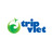 Trip Viet Travel, profile picture