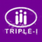 The Triple-I Corporation, profile picture
