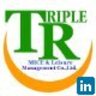 Triple R MICE Leisure Management, profile picture