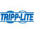 Tripp Lite, profile picture