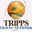 Tripps Travel Network