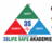 3S Life  Safe Akademie, profile picture