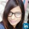 Trishna Pattanaik, profile picture