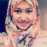 Trisni Wulansari, profile picture