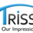 TRISSN IT SOLUTIONS, profile picture