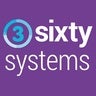 3Sixty Systems Ltd, profile picture