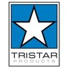 Tristar Products, profile picture