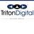 Triton Digital, profile picture