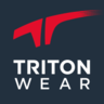 TritonWear, profile picture