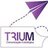 Trium Comunicação, profile picture