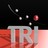 TRI, the risk-based monitoring company, profile picture